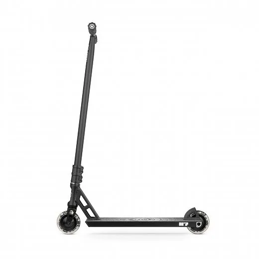 Hipe H7 - 2022 Black