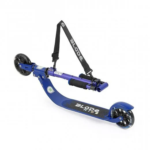Blade Sport Kids Jimmy 145 - Blue