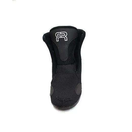 FR Skates FR LINERS 2019