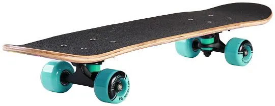 Tech Team Profi 24"x6" - 2025 Alien