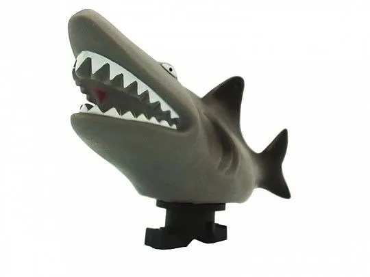 Velo Клаксон SY-632 "Акула" Velo Клаксон SY-632 "Акула"