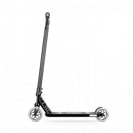 Hipe S20 - 2022 Black Matt