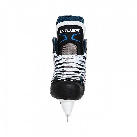 Bauer X-LP (R) SR - 2021