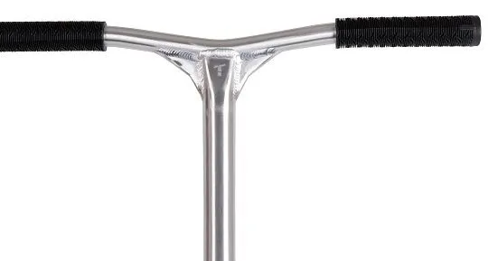 Tech Team Zefir Lite V2 47 - Grey/Celadon