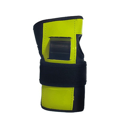 Tech Team Safety Line 900 - 2022 Yellow