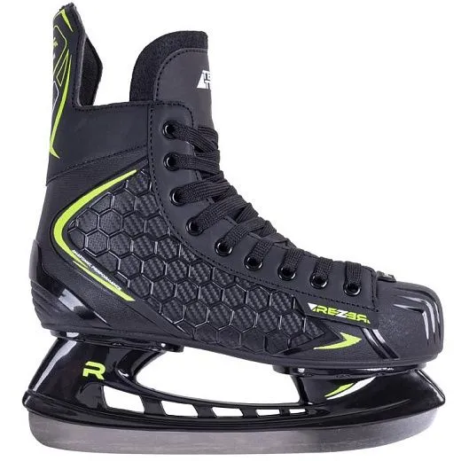 Tech Team Rezer 2023