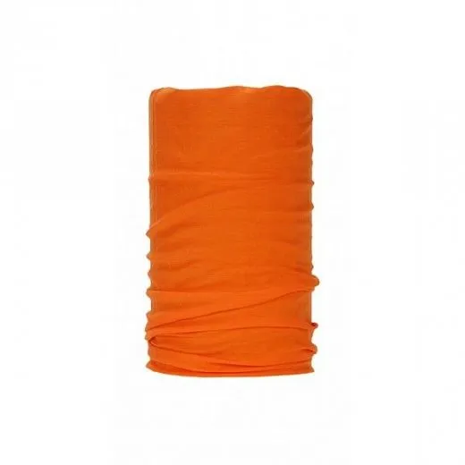 Wind X-treme Шарф-бандана 53x62см 1148 Orange