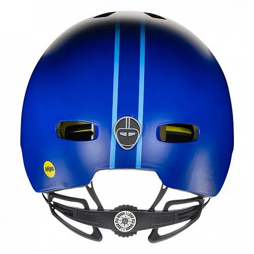 Nutcase Street - 2022 Ocean MIPS Nutcase Street - 2022 Ocean MIPS