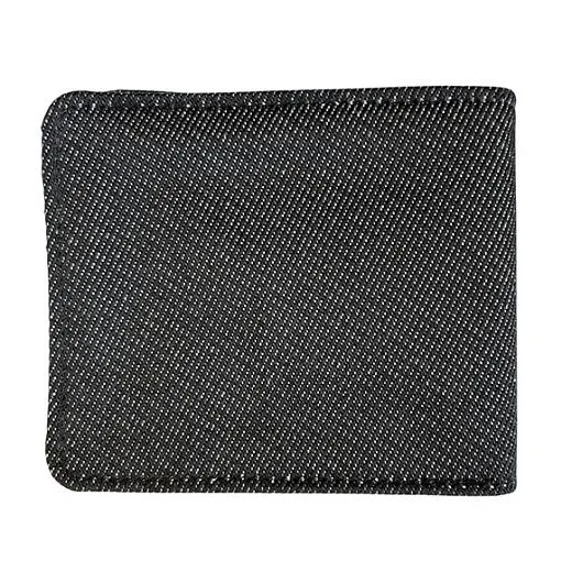 Dakine Payback Black