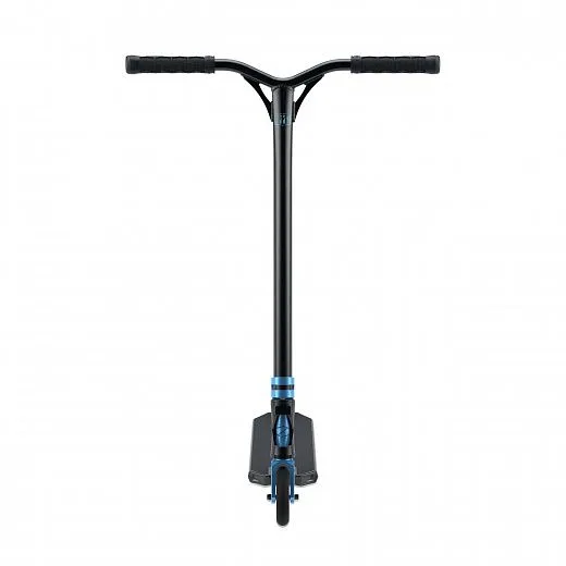 Fuzion Z-Series Z350 - 2022 Pinnacle