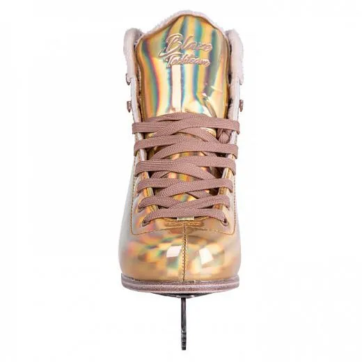 Tech Team Blaze 22/23