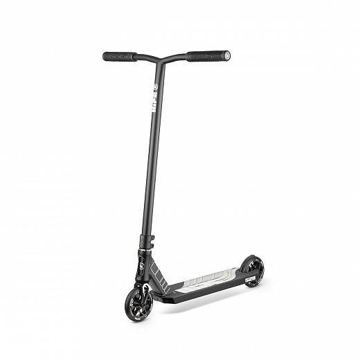 Hipe S20 - 2021 Black