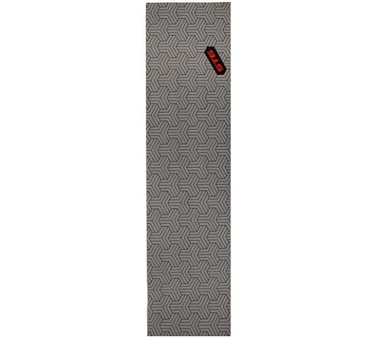 STG Griptape 15х55 Серая