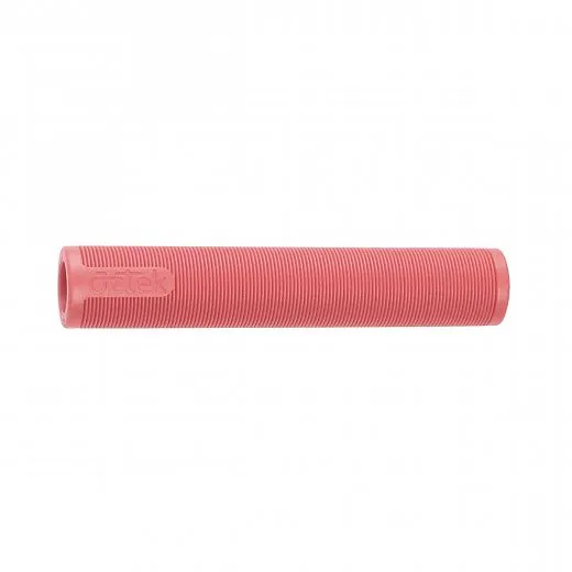 Aztek Lite Grip - Ruby