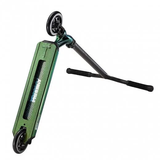 Blunt PRODIGY S9 Toxic