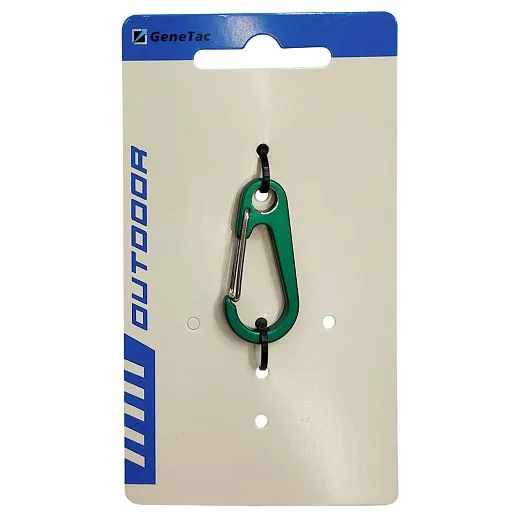 GeneTac Carbine GC006A Dark Green GeneTac Carbine GC006A Dark Green