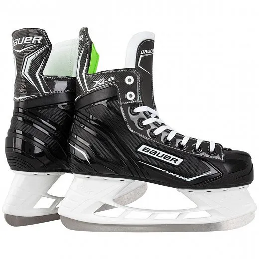 Bauer X-LS SR (R) - 2021 Bauer X-LS SR (R) - 2021