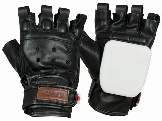 Ennui BLVD Glove Ennui BLVD Glove