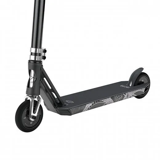 Fuzion Z-Series Z350 - 2022 Serpent