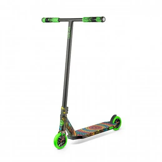 Hipe H8 - 2022 Multicolor
