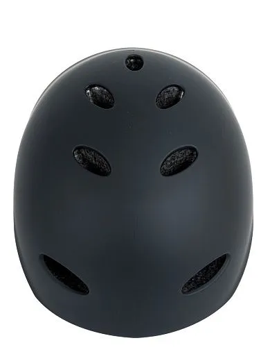 Tech Team XTR 5.0 Black Tech Team XTR 5.0 Black
