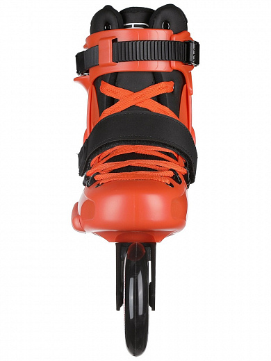 FR Skates FRX 310 - Orange