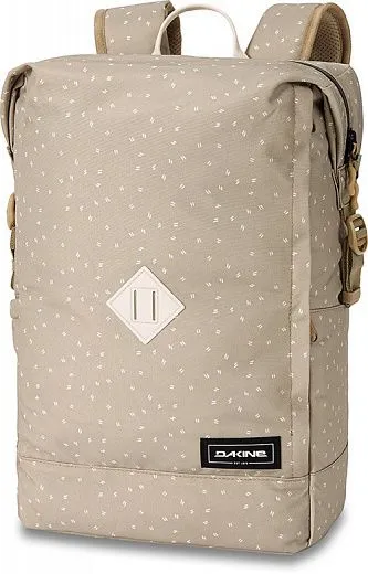 Dakine Infinity Pack LT 22L Mini Dash Barley