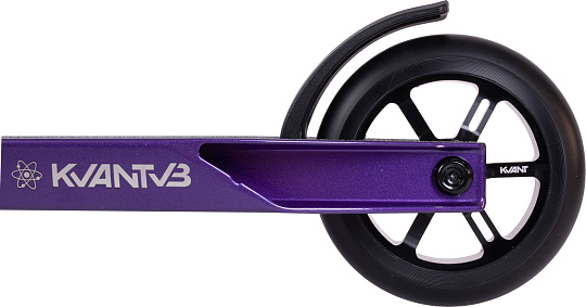 Tech Team Kvant V3 - Purple