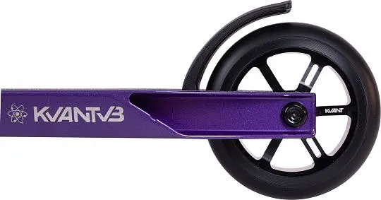 Tech Team Kvant V3 - Purple
