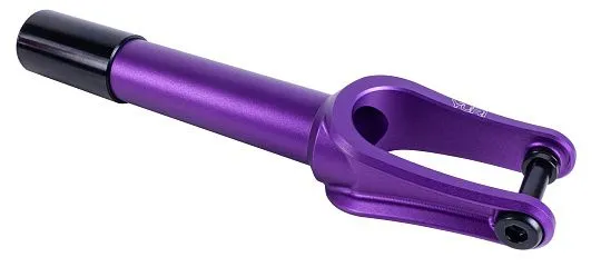 Tech Team Yuri SCS/HIC - Purple Tech Team Yuri SCS/HIC - Purple