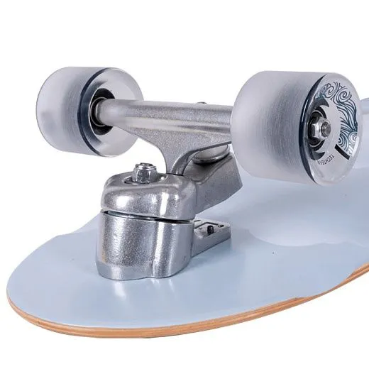 Tech Team Splash 32,5"х10,25" - 2025