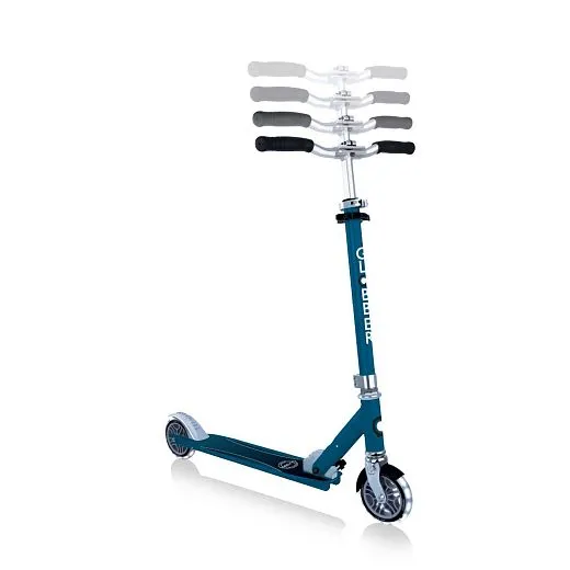 Globber Flow Element Lights - Синий (721-300)