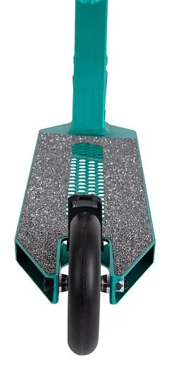 Tech Team Zefir Lite V2 47 - Grey/Celadon