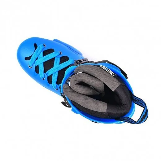 Micro MT-Plus Blue 2019