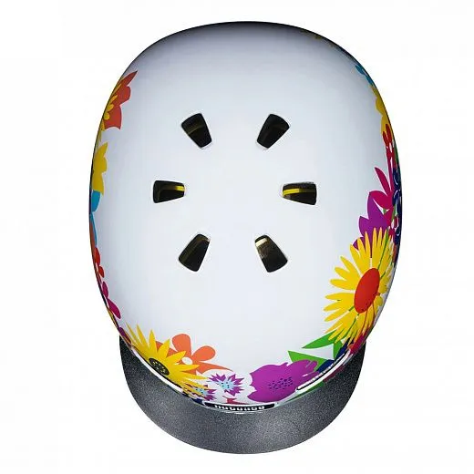 Nutcase Little Nutty - 2022 Wild Child MIPS Nutcase Little Nutty - 2022 Wild Child MIPS