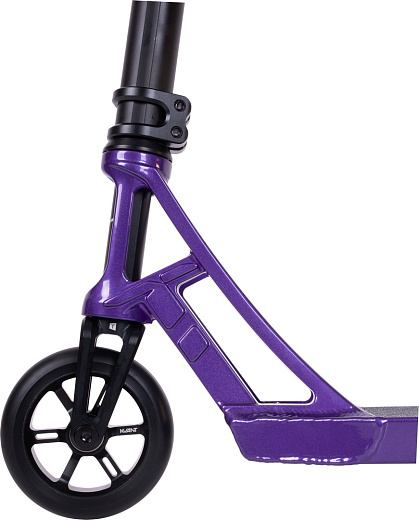 Tech Team Kvant V3 - Purple