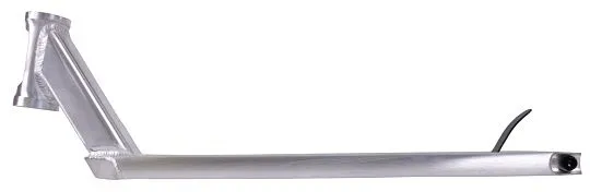 Tech Team Provokator 47x12 - Raw