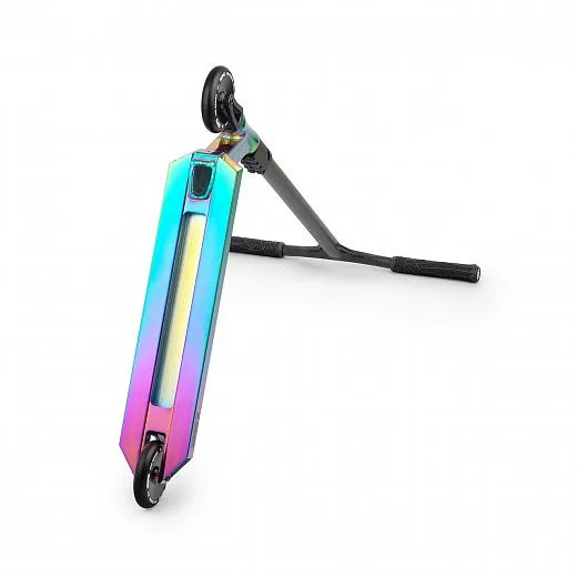 Hipe L20 - 2022 Neo Chrome