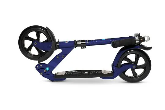 Micro Flex 200 Синий Micro Flex 200 Синий