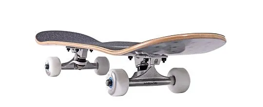 Tech Team Sibling 28,5 x 7,5" - Hex