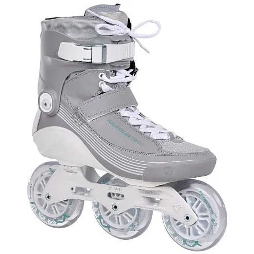 Powerslide Swell Glacier Lake 100 - 2023 Powerslide Swell Glacier Lake 100 - 2023