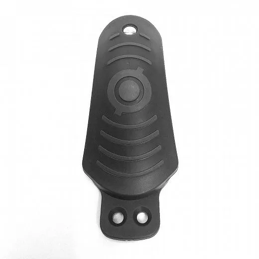Globber Back Brake With Two Screws For Elite