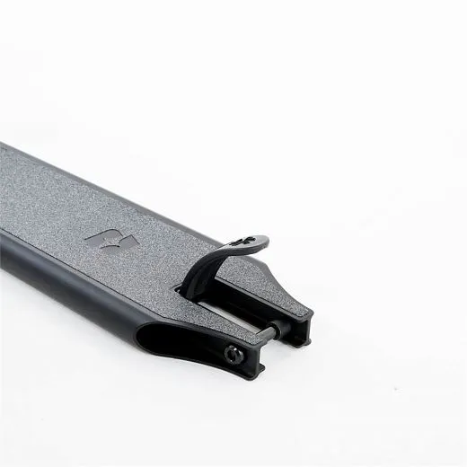 Diverse Core 490 Black
