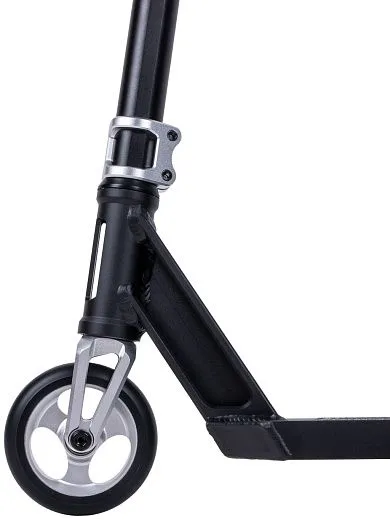 Tech Team Zefir Lite 49 - 2023 Dark