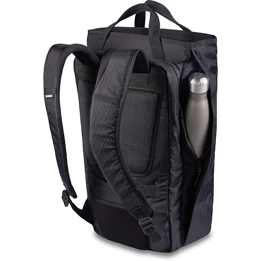 Dakine Concourse Pack 20L VX21