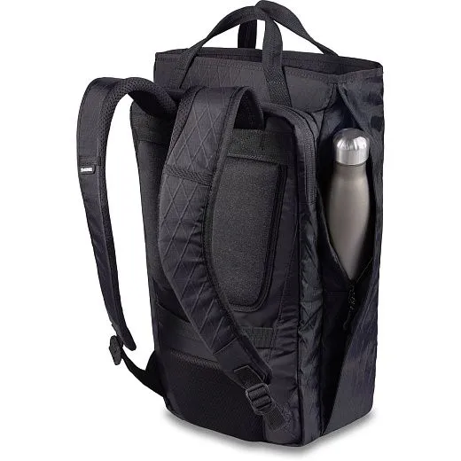 Dakine Concourse Pack 20L VX21