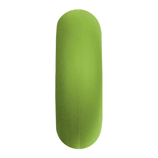 Ride Story Hunky-dory Wheels 72mm/85A (4pcs) + ABEC 9, Green/Grey