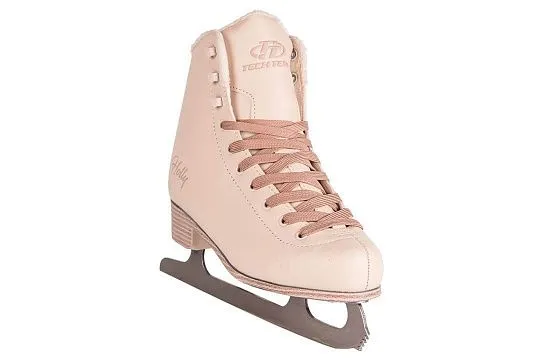 Tech Team Holly 22/23 Tech Team Holly 22/23