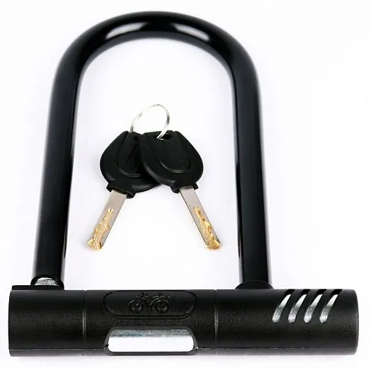 Vinca Sport VS 8116 Black