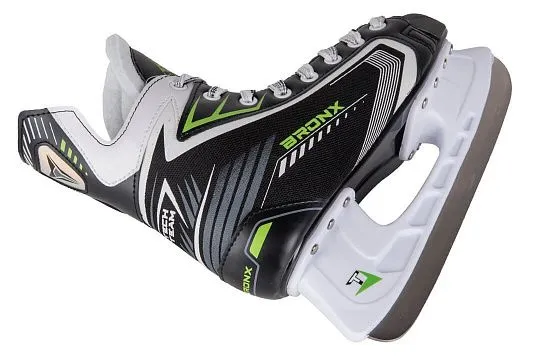 Tech Team Bronx 2022